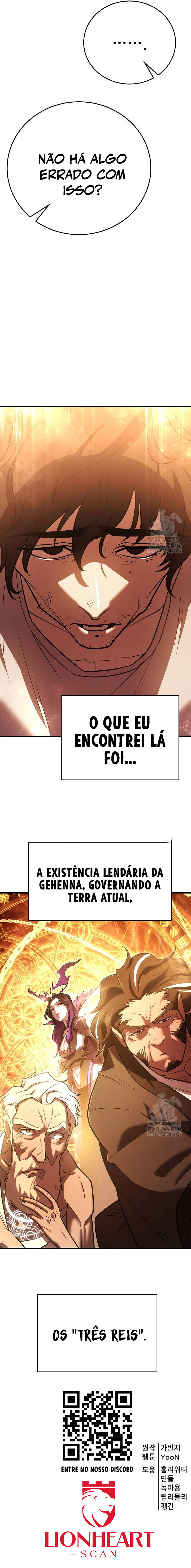 Cap 1 página 23