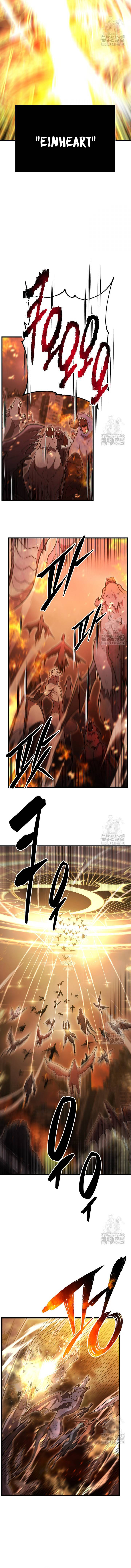 Cap 1 página 5