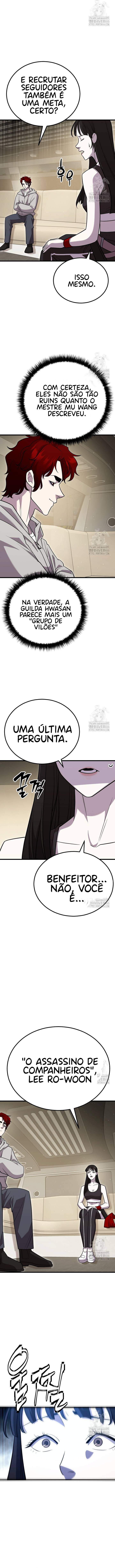 Cap 10 página 10