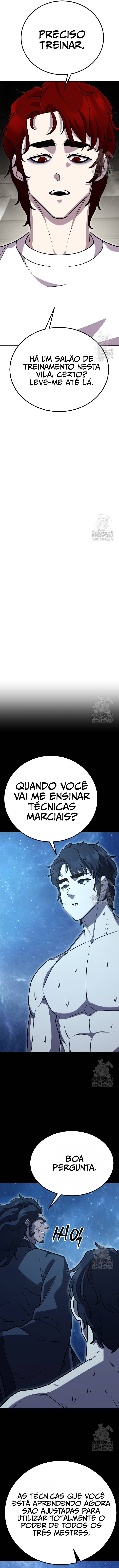 Cap 12 página 15
