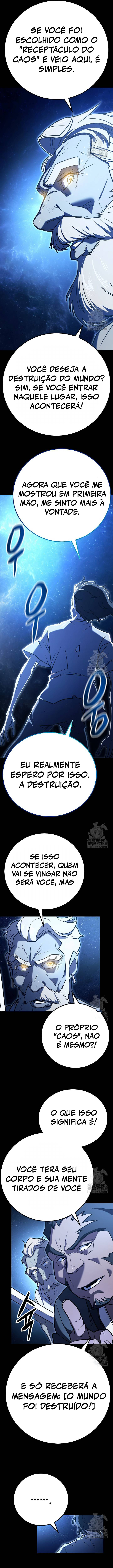 Cap 2 página 6