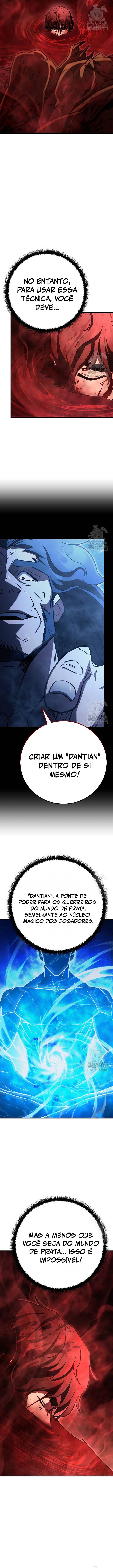 Cap 3 página 3