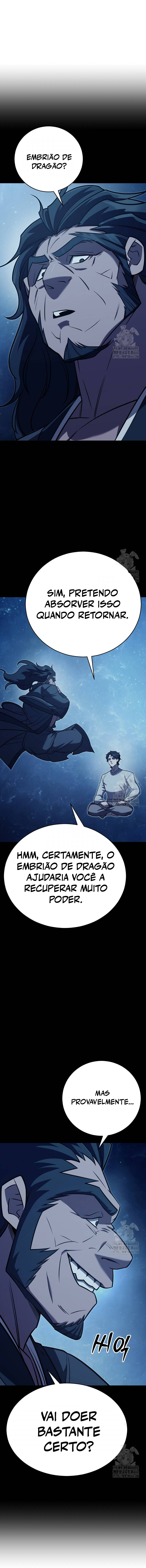 Cap 4 página 10