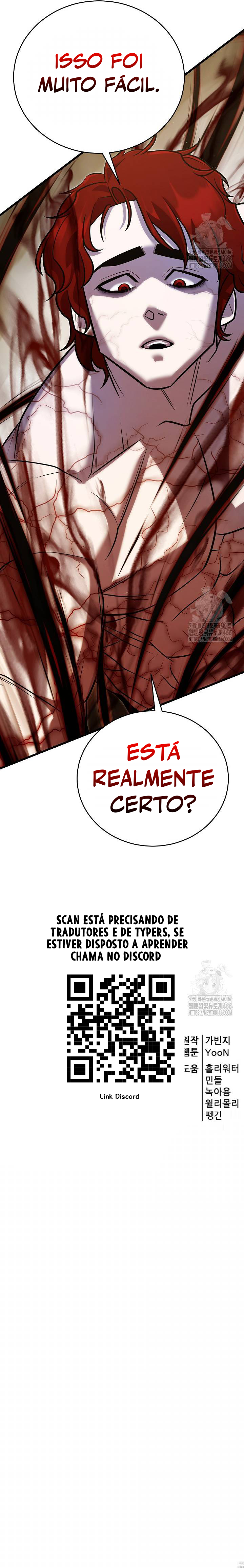 Cap 5 página 18