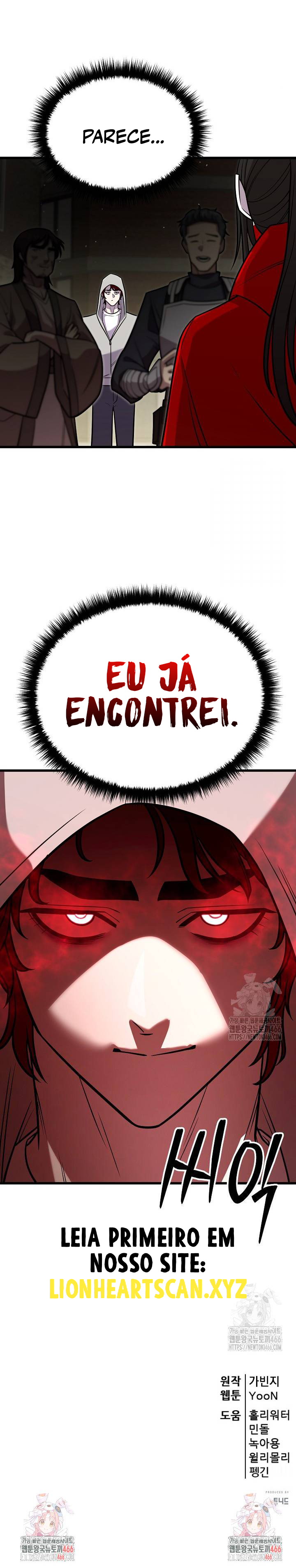 Cap 7 página 15