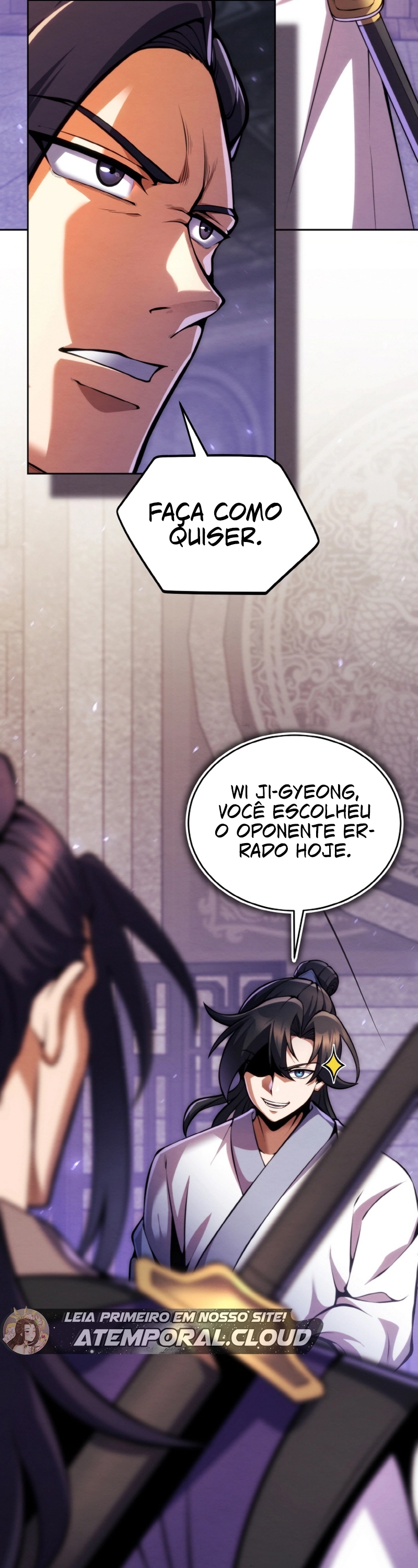 Cap 10 página 10