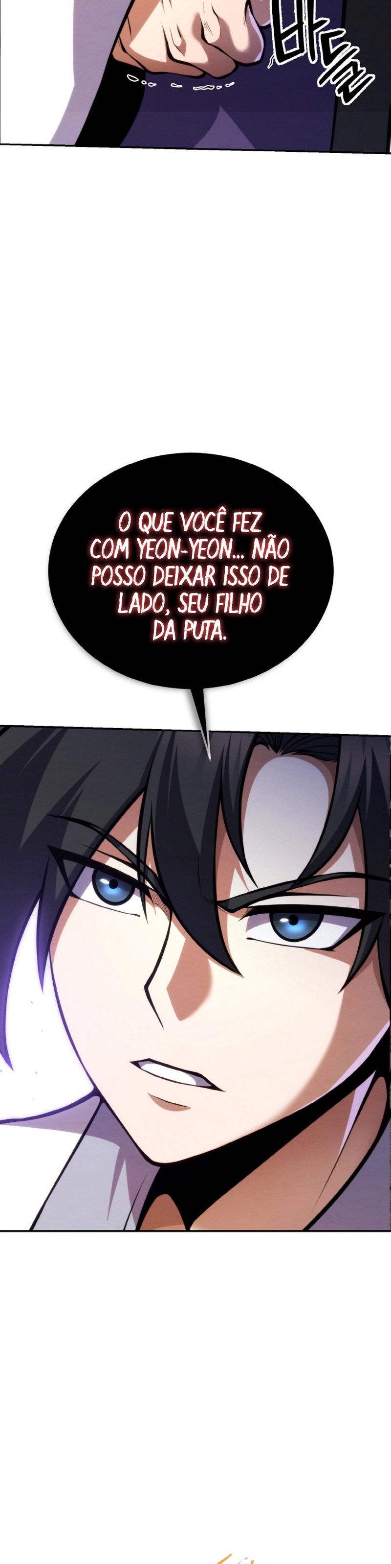 Cap 10 página 14