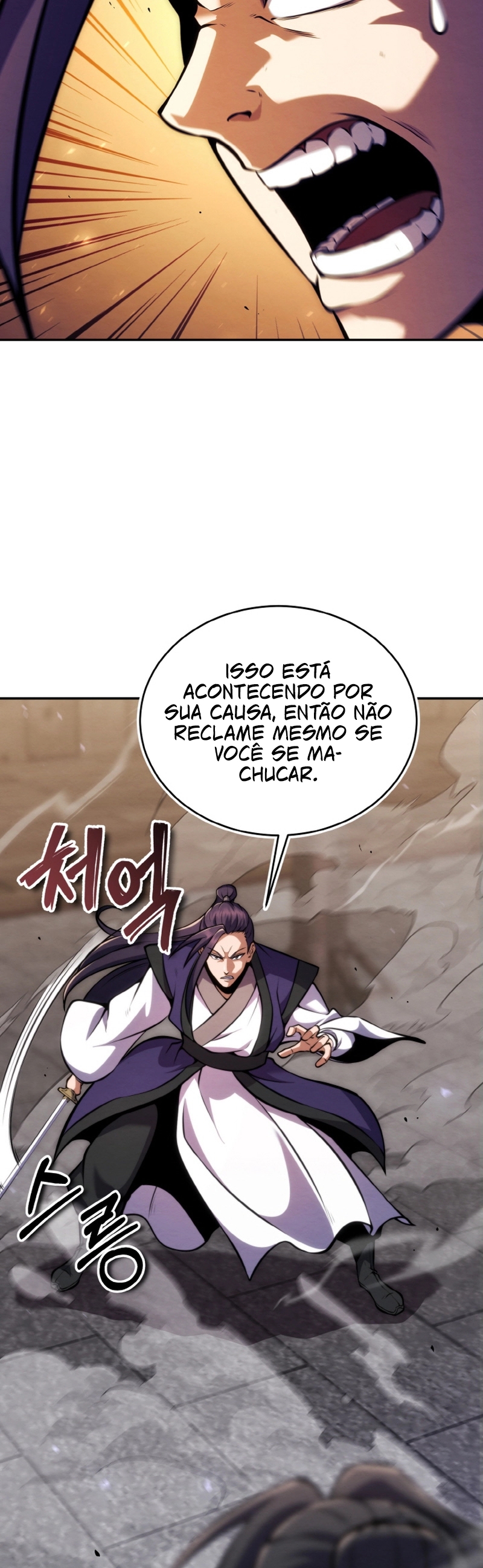 Cap 10 página 31