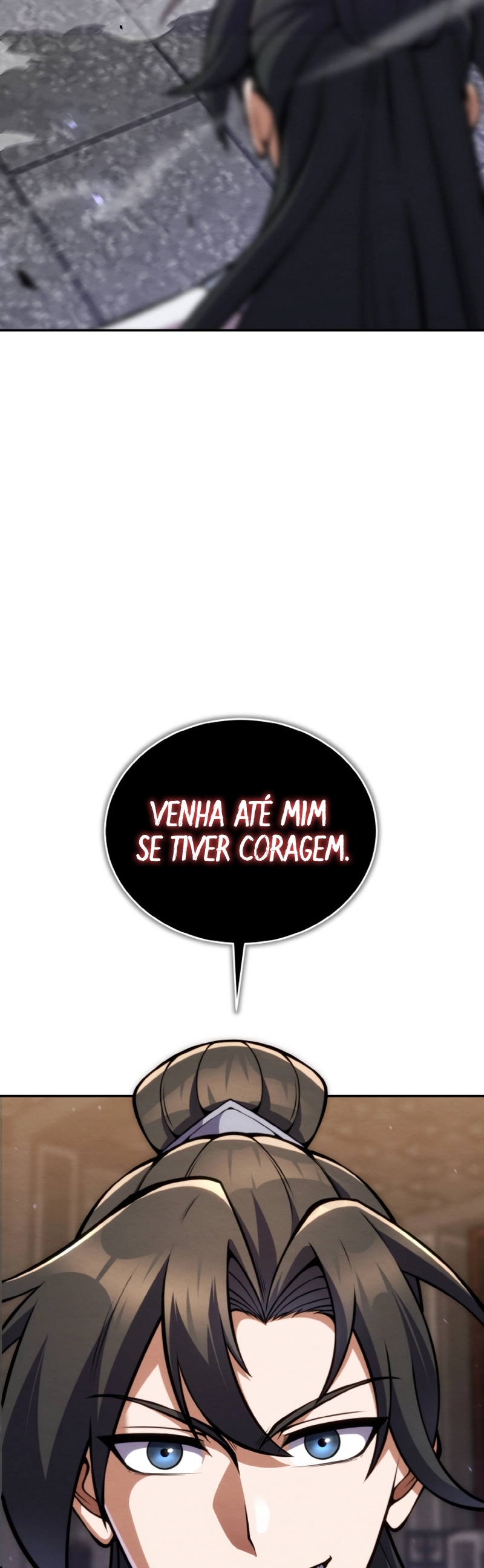 Cap 10 página 32