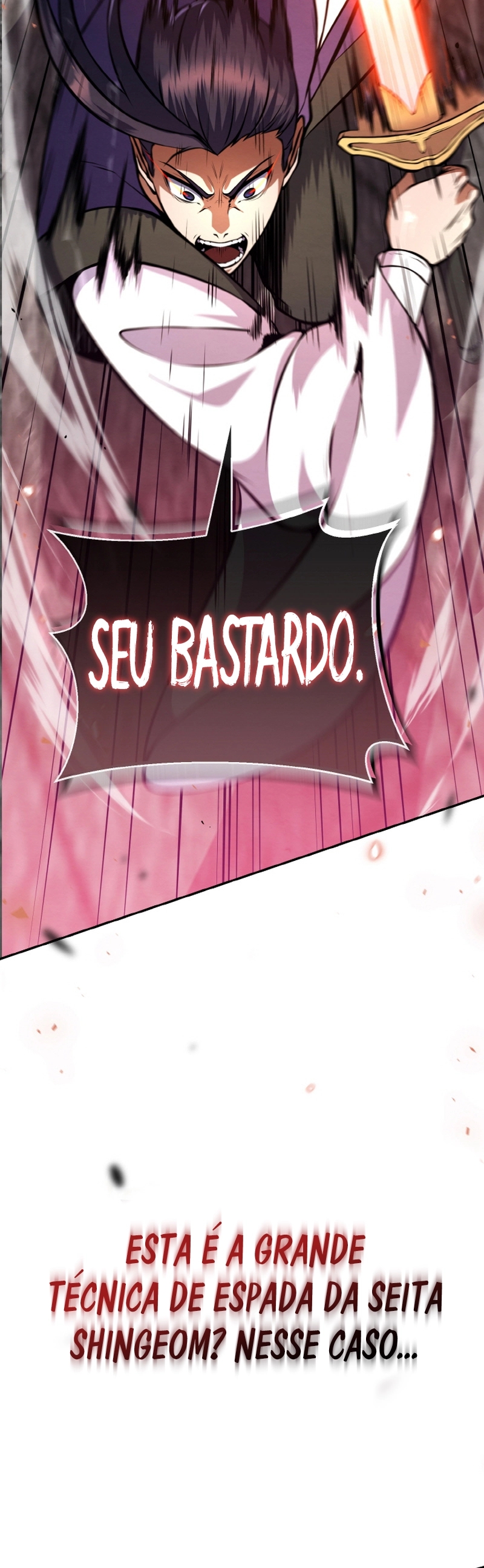 Cap 10 página 34