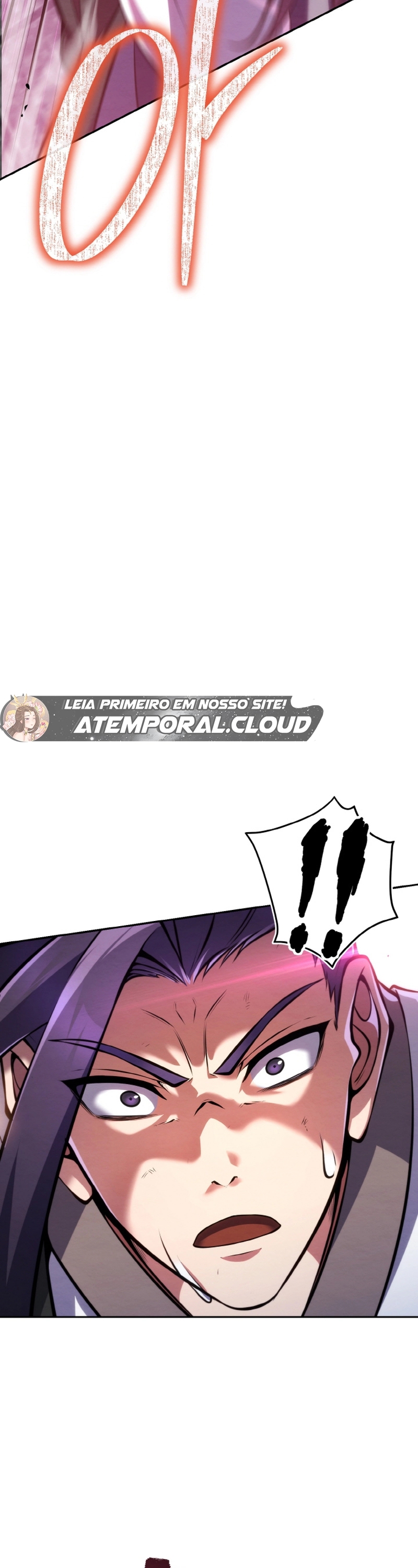 Cap 10 página 36