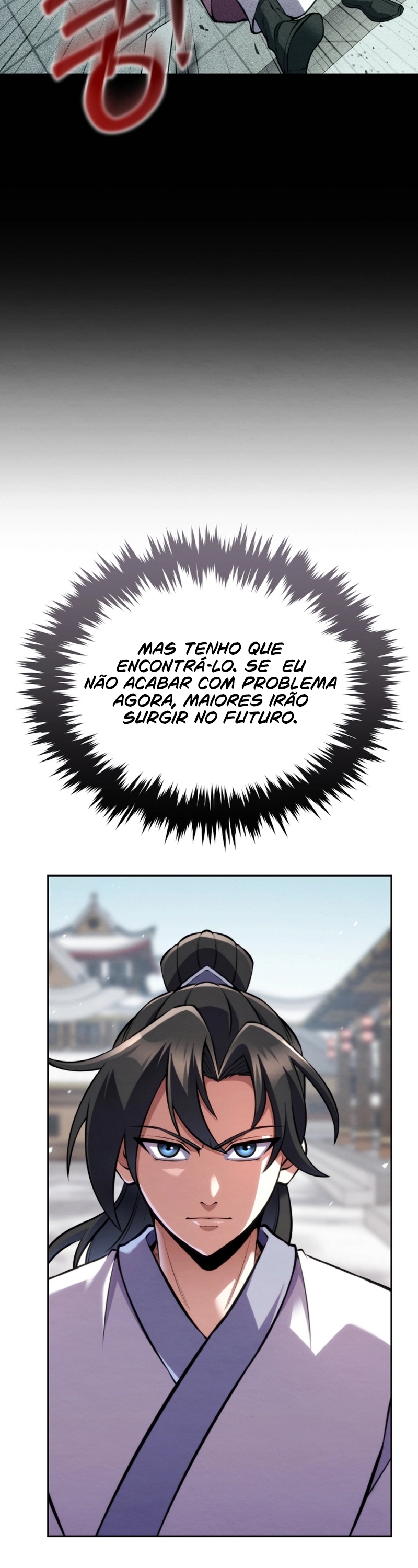 Cap 10 página 4