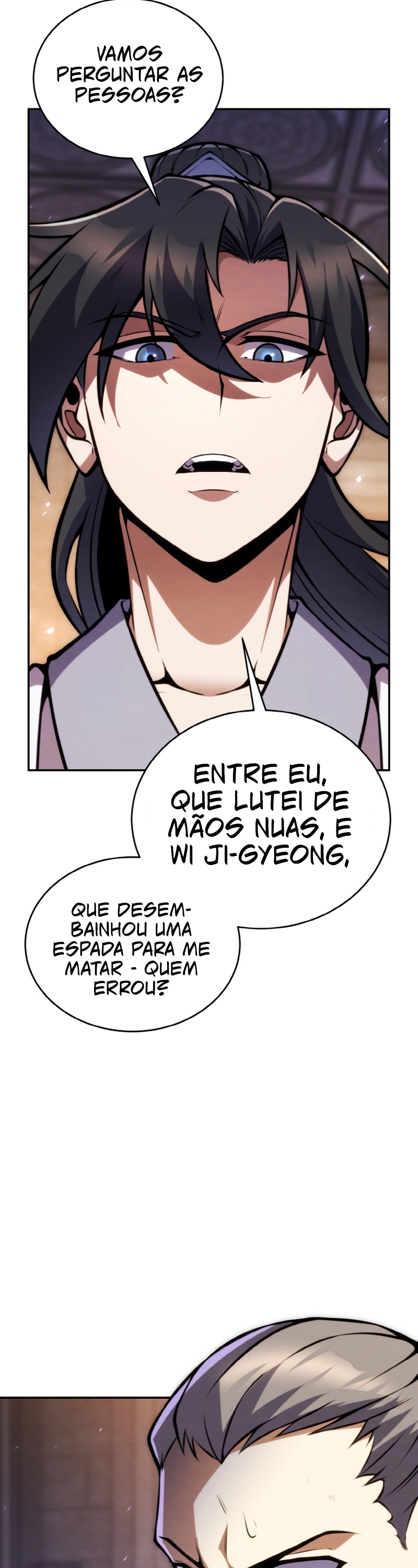 Cap 10 página 55