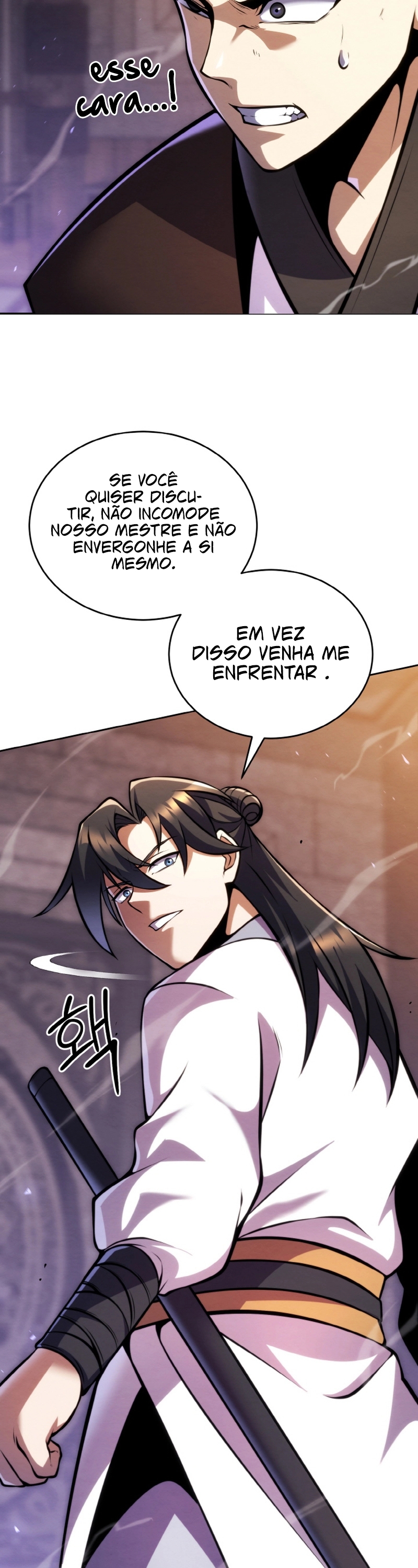 Cap 10 página 56