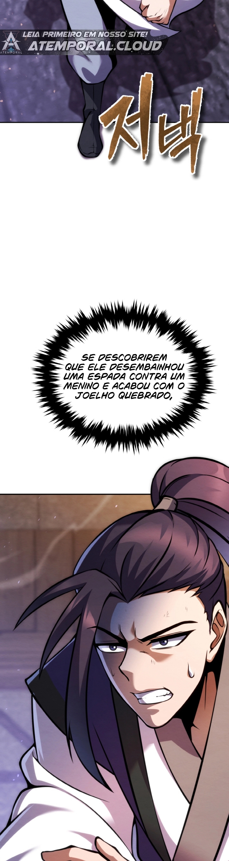 Cap 10 página 58