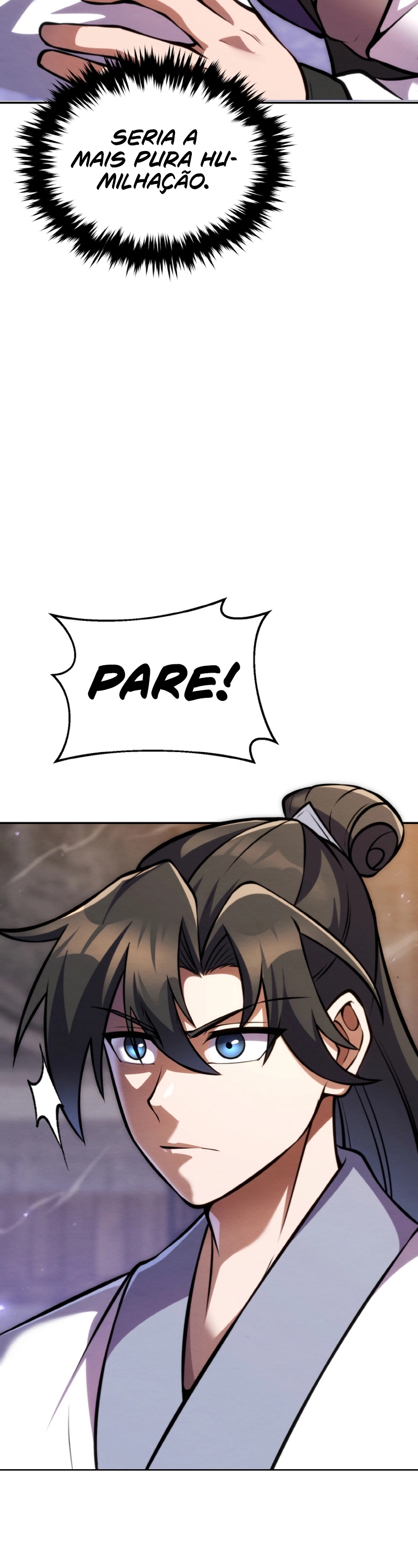 Cap 10 página 59