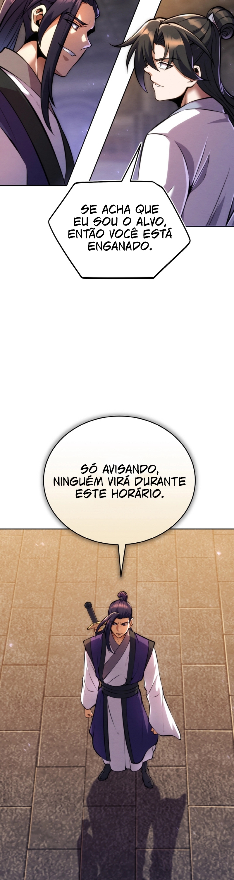 Cap 10 página 8