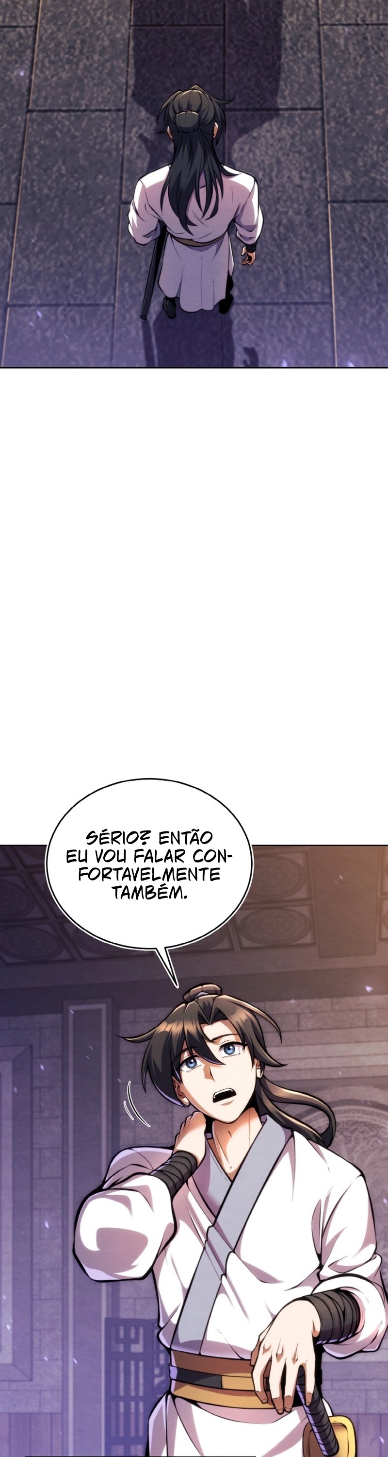Cap 10 página 9