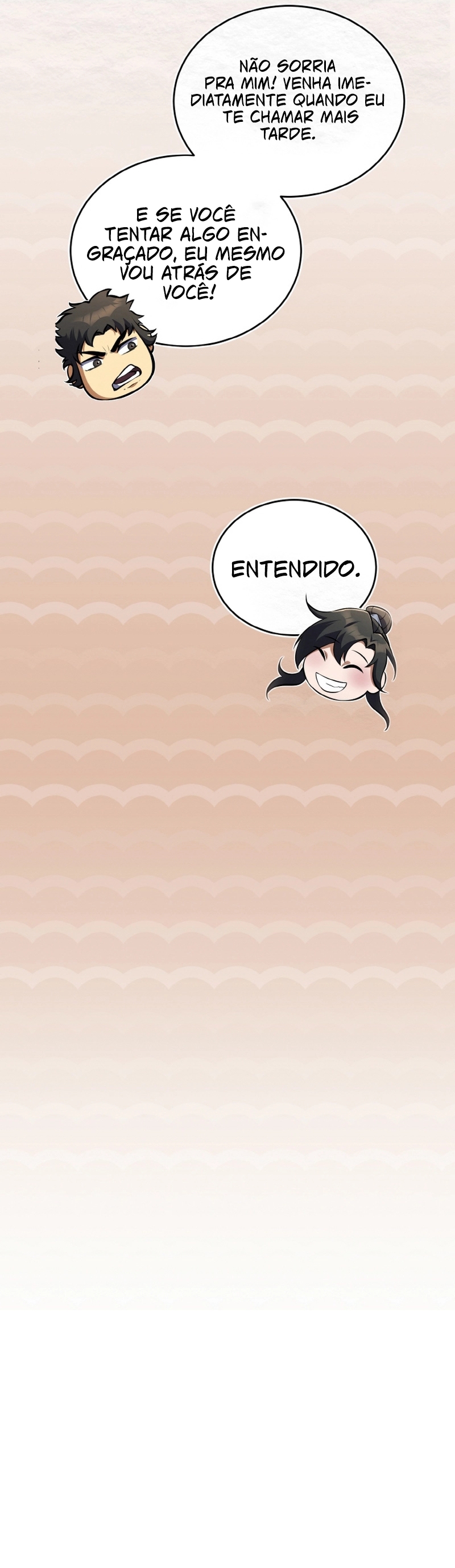 Cap 11 página 12