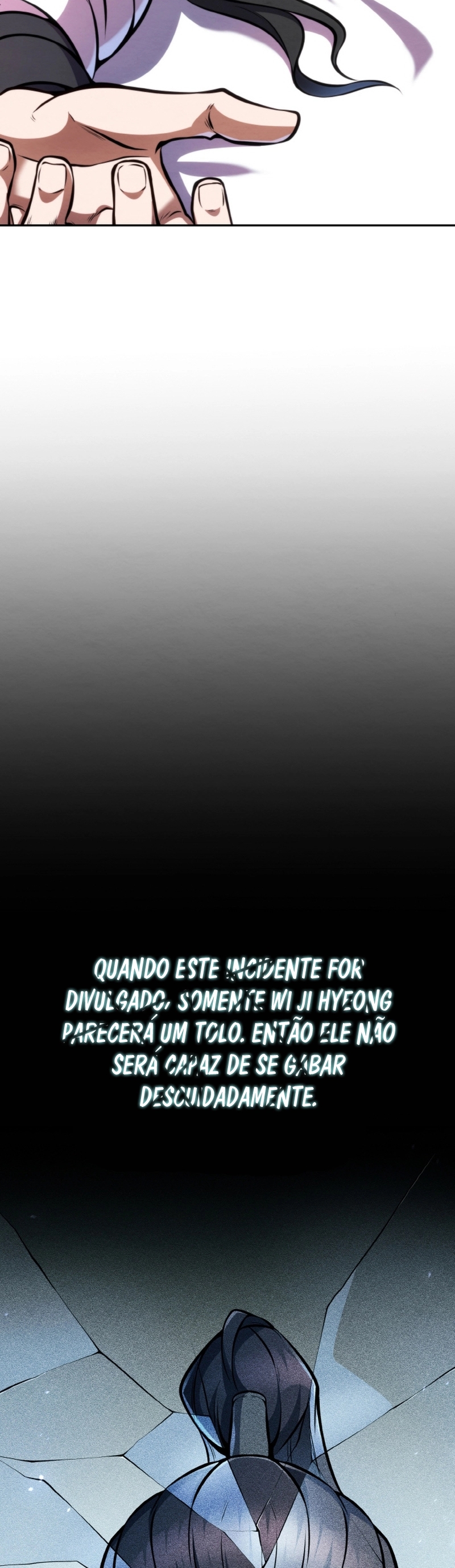 Cap 11 página 14