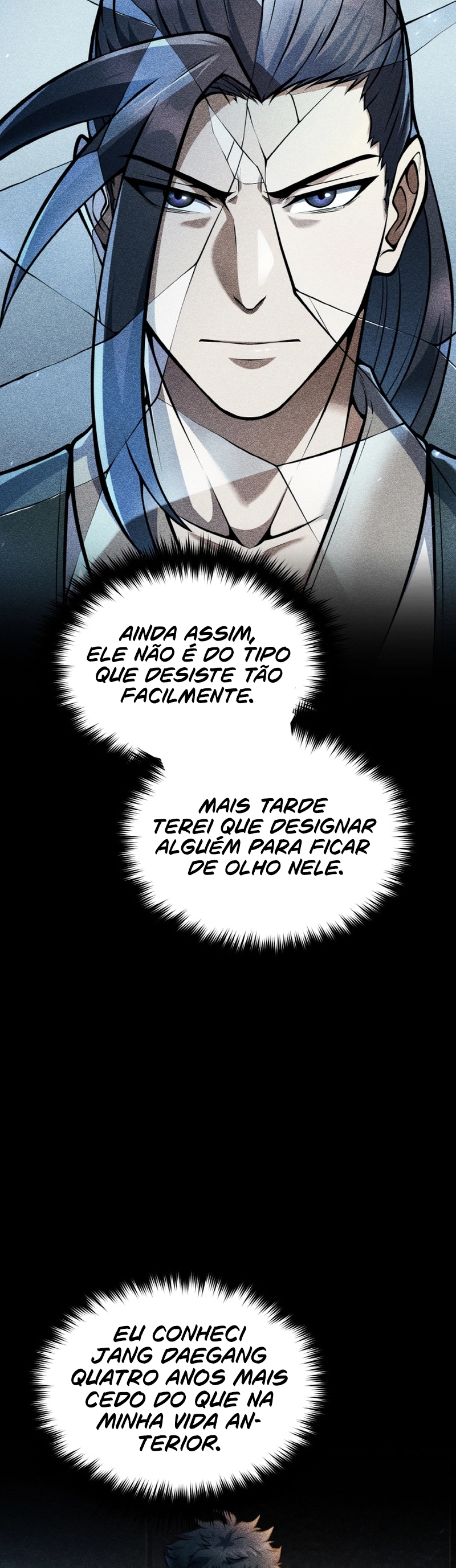 Cap 11 página 15