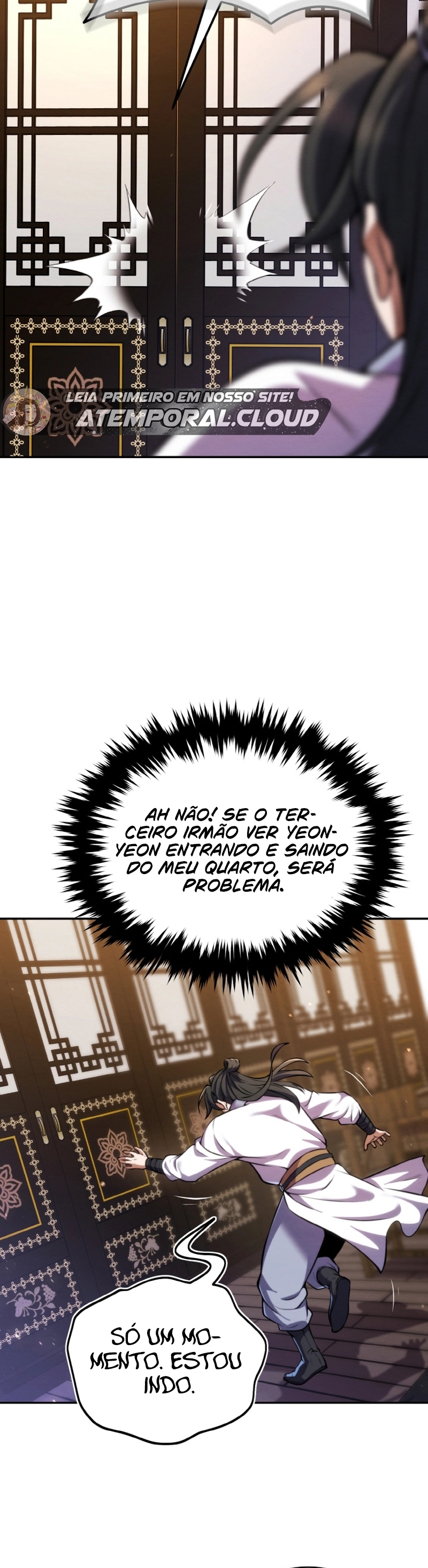 Cap 11 página 20