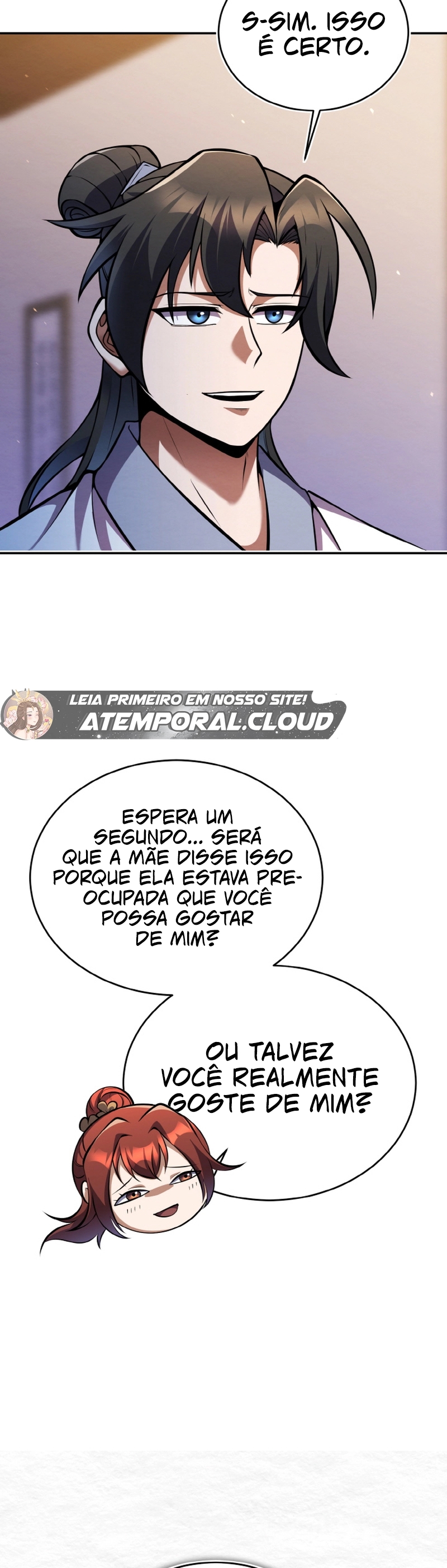 Cap 11 página 28