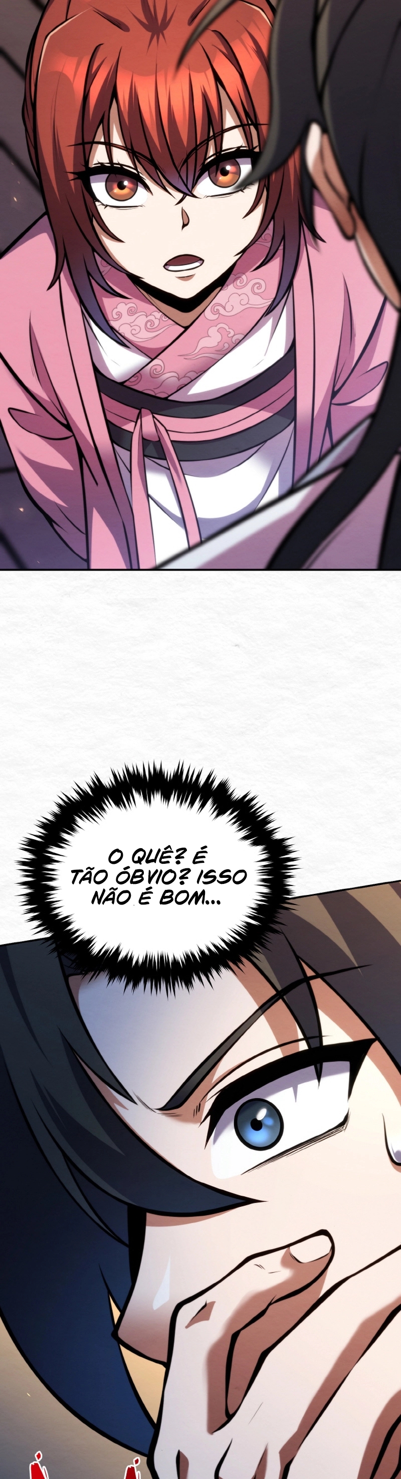 Cap 11 página 31
