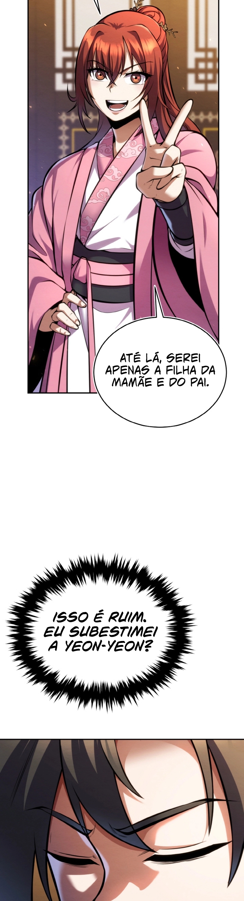 Cap 11 página 34