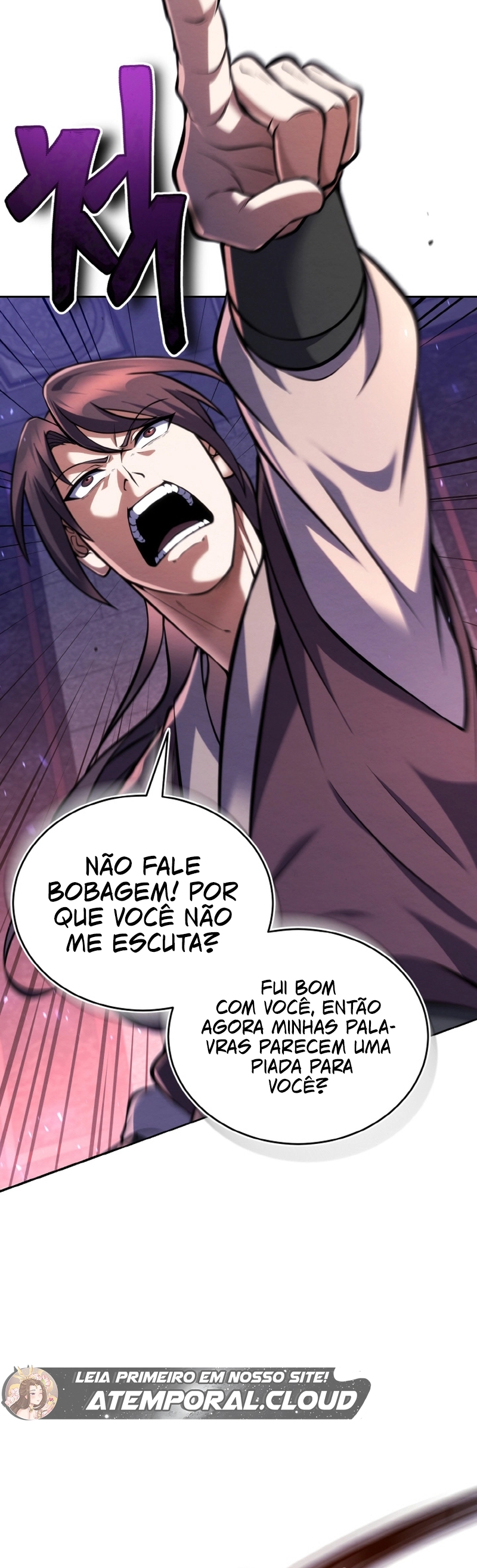 Cap 11 página 45
