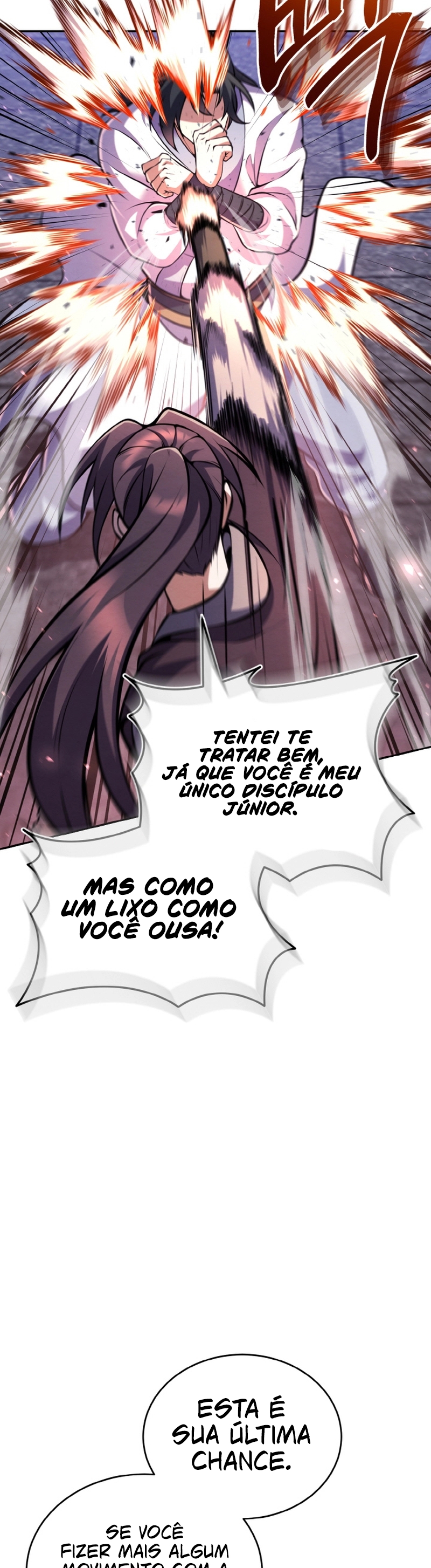 Cap 11 página 48
