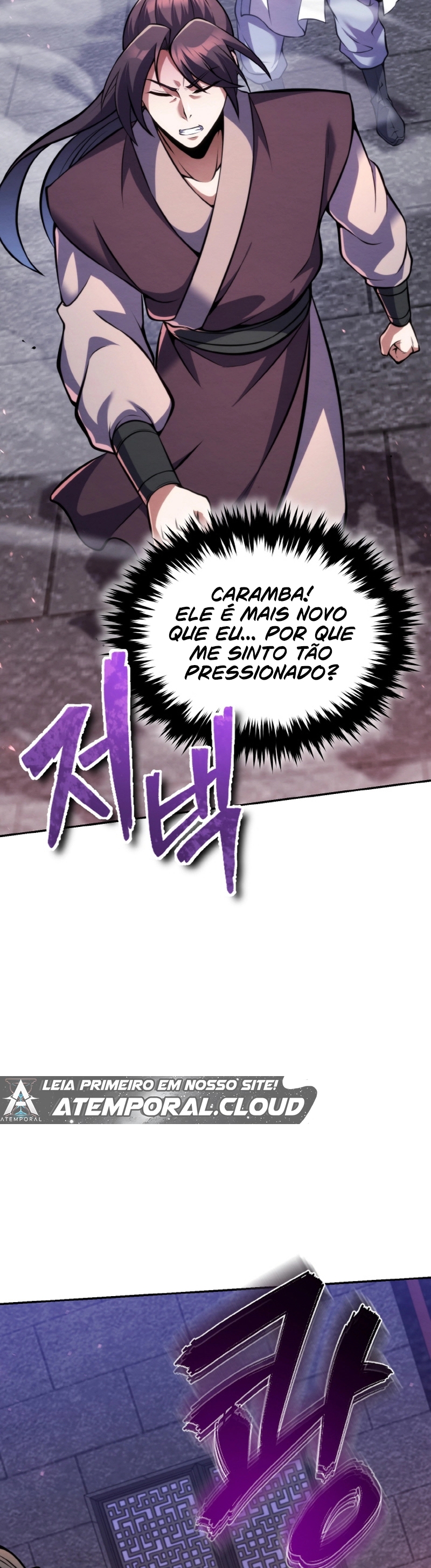 Cap 11 página 50