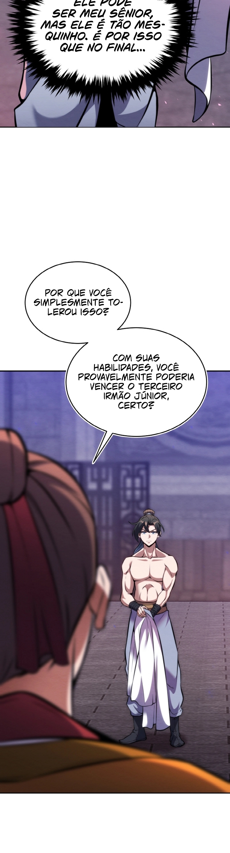 Cap 11 página 52