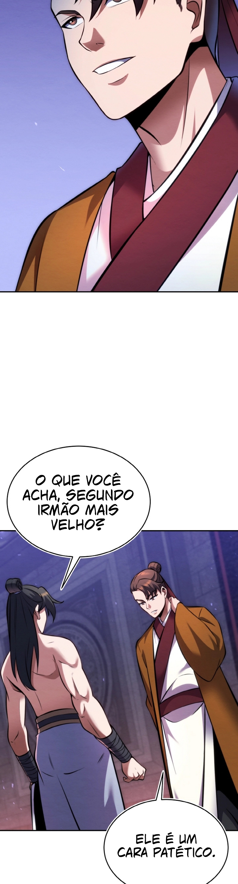Cap 11 página 54