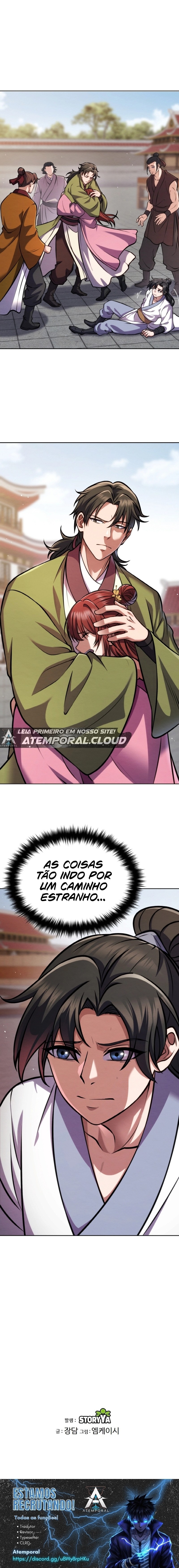 Cap 5 página 8