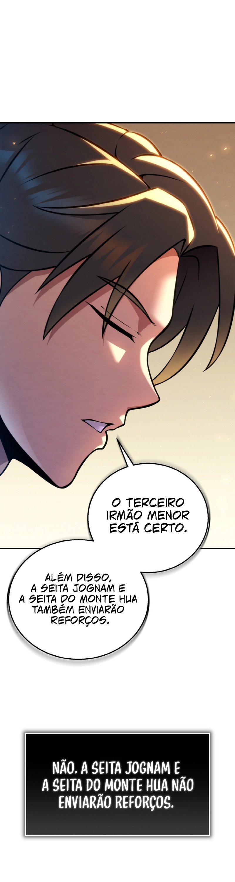 Cap 8 página 10