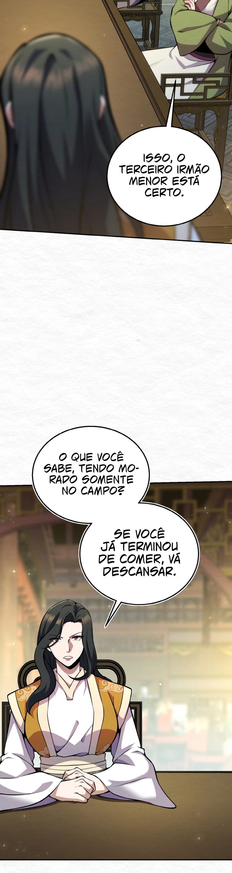 Cap 8 página 13