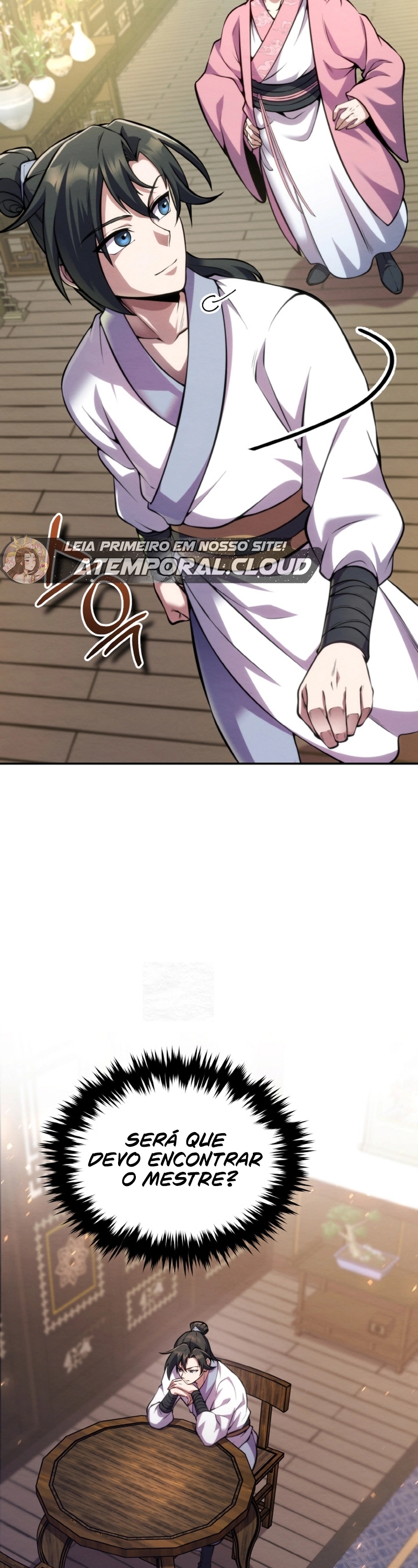 Cap 8 página 19