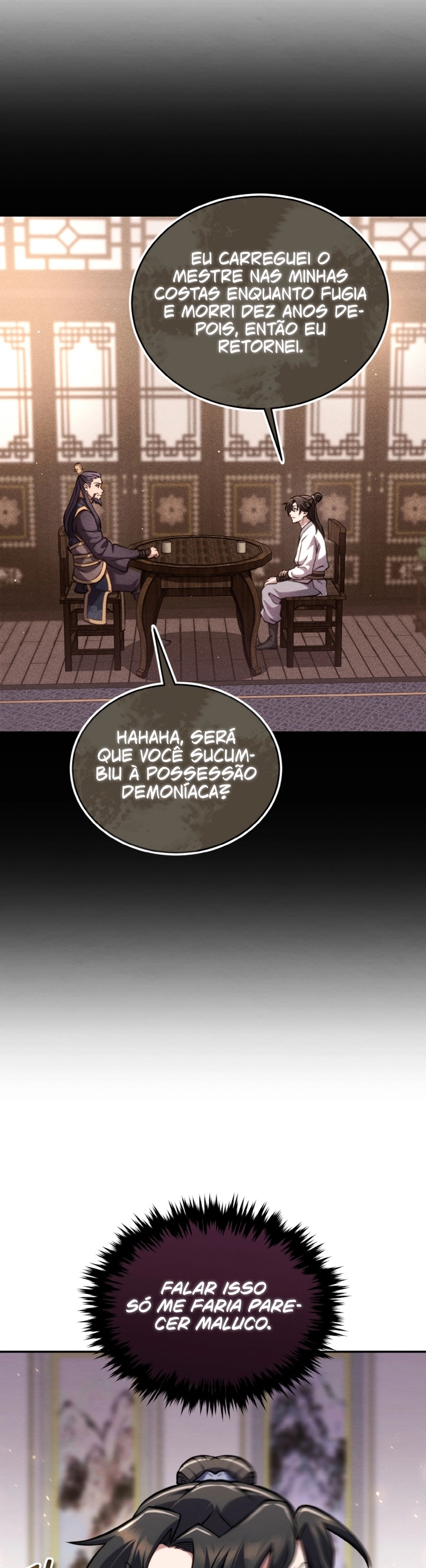 Cap 8 página 21