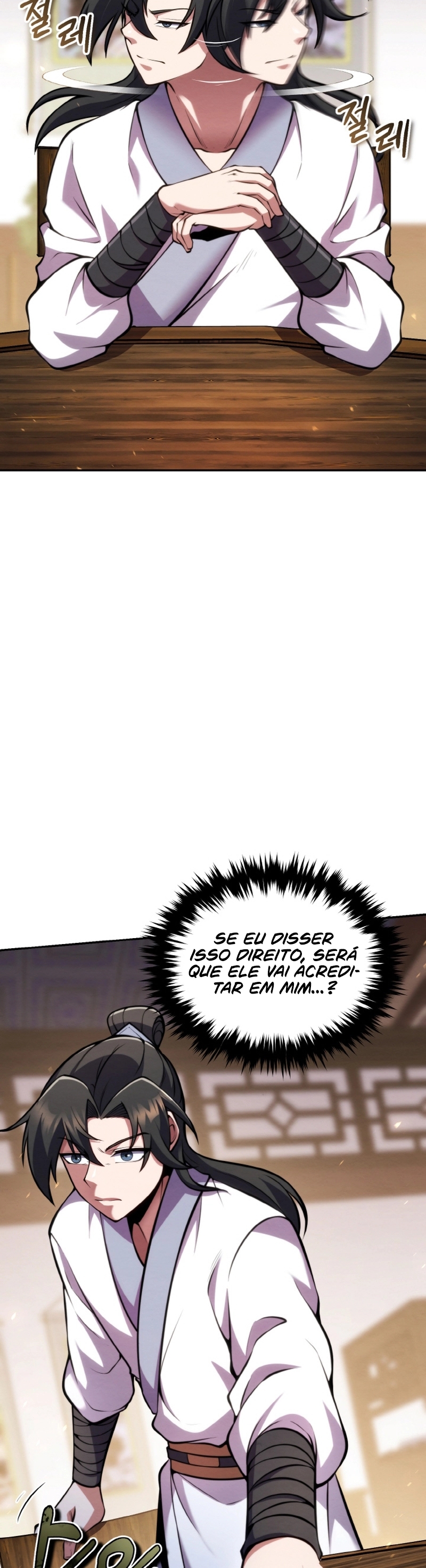 Cap 8 página 22