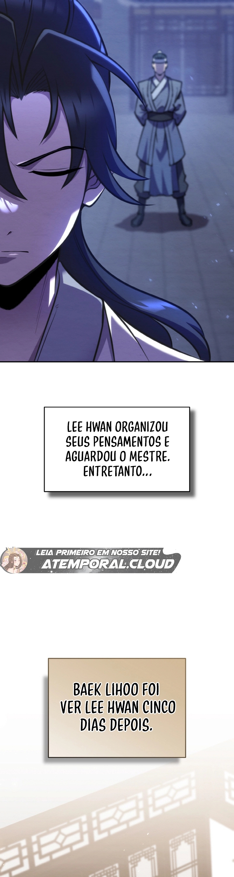 Cap 8 página 27