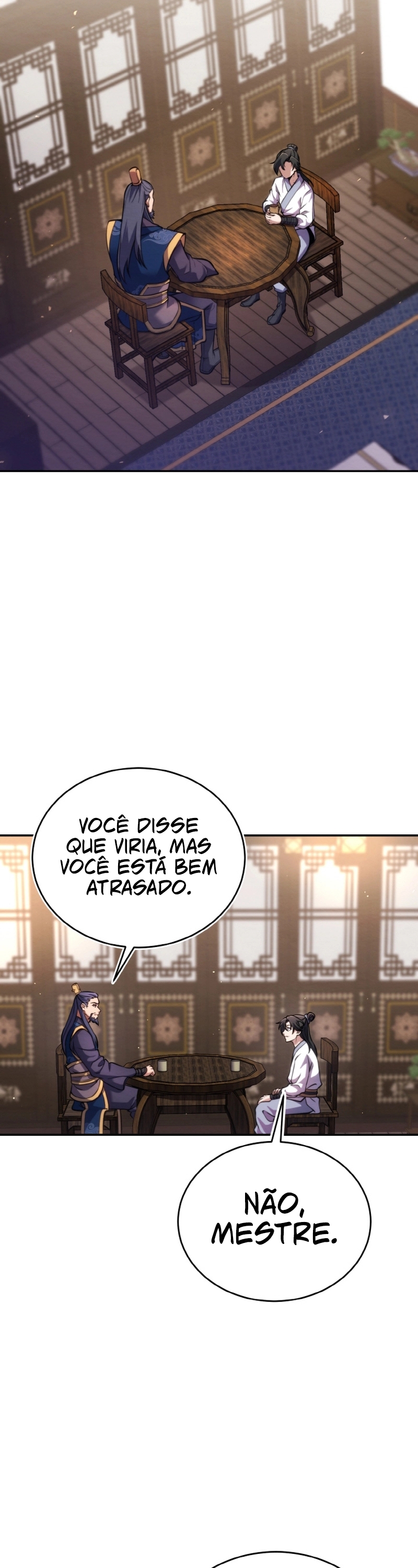 Cap 8 página 28