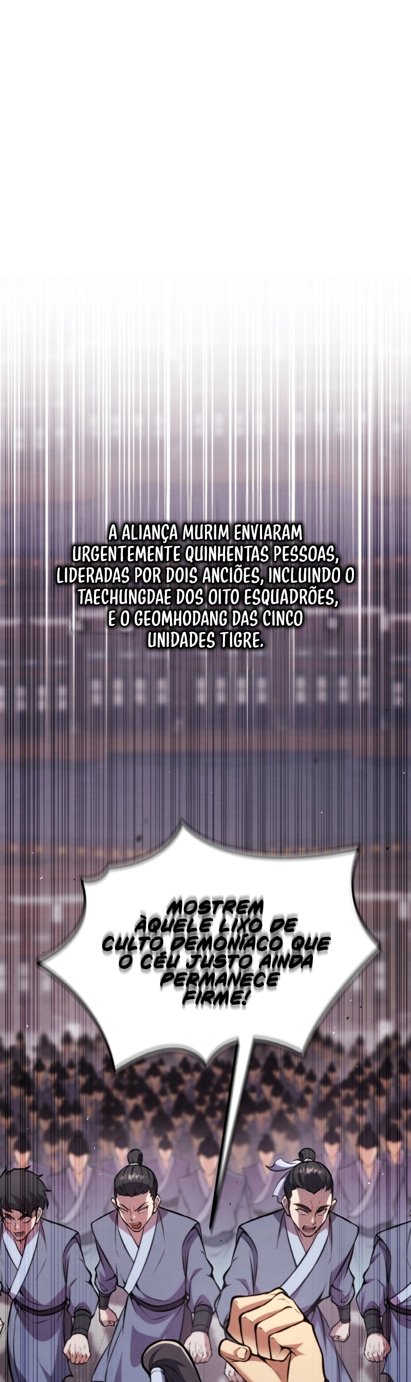 Cap 8 página 3