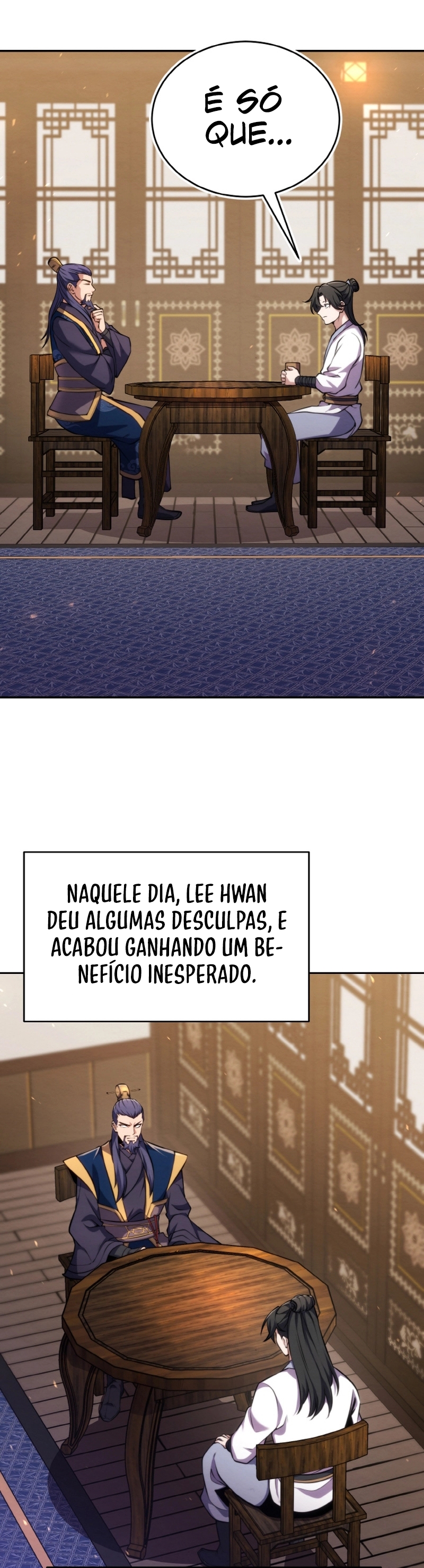 Cap 8 página 31