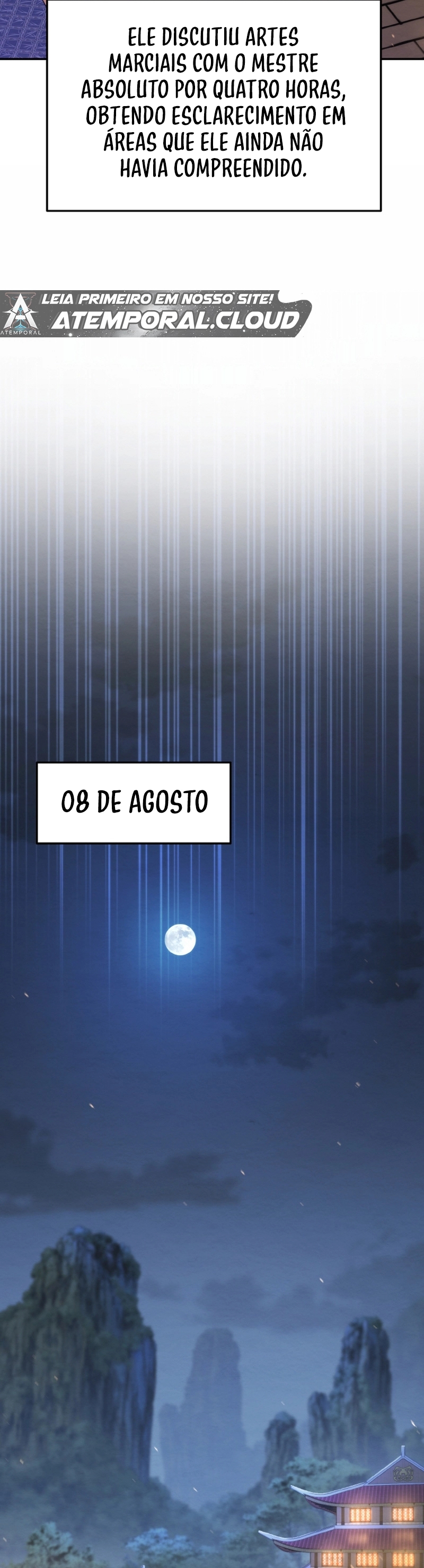 Cap 8 página 32
