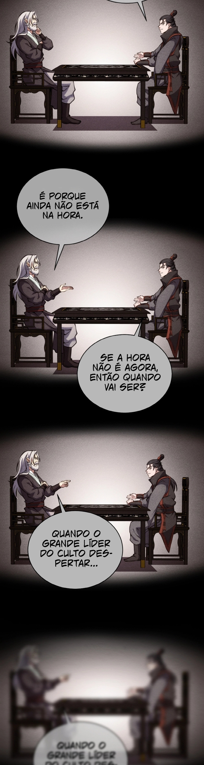 Cap 8 página 36