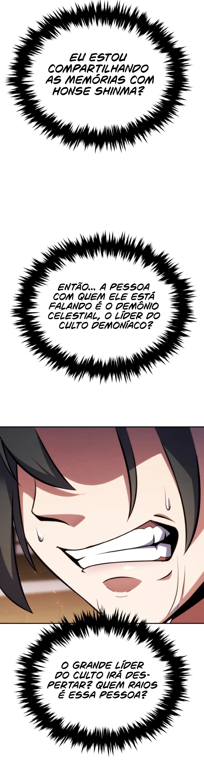 Cap 8 página 38