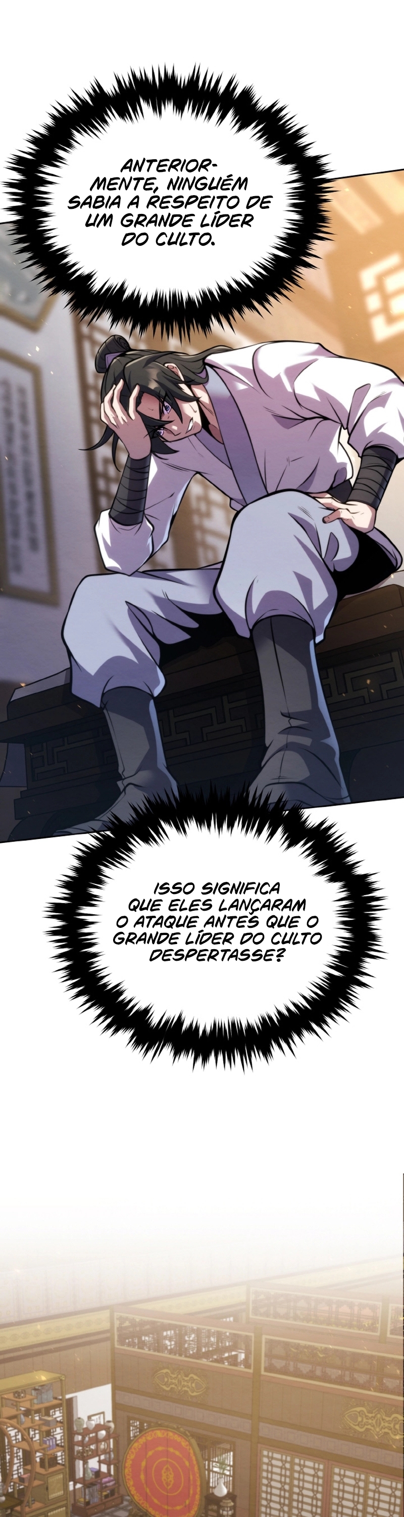 Cap 8 página 39