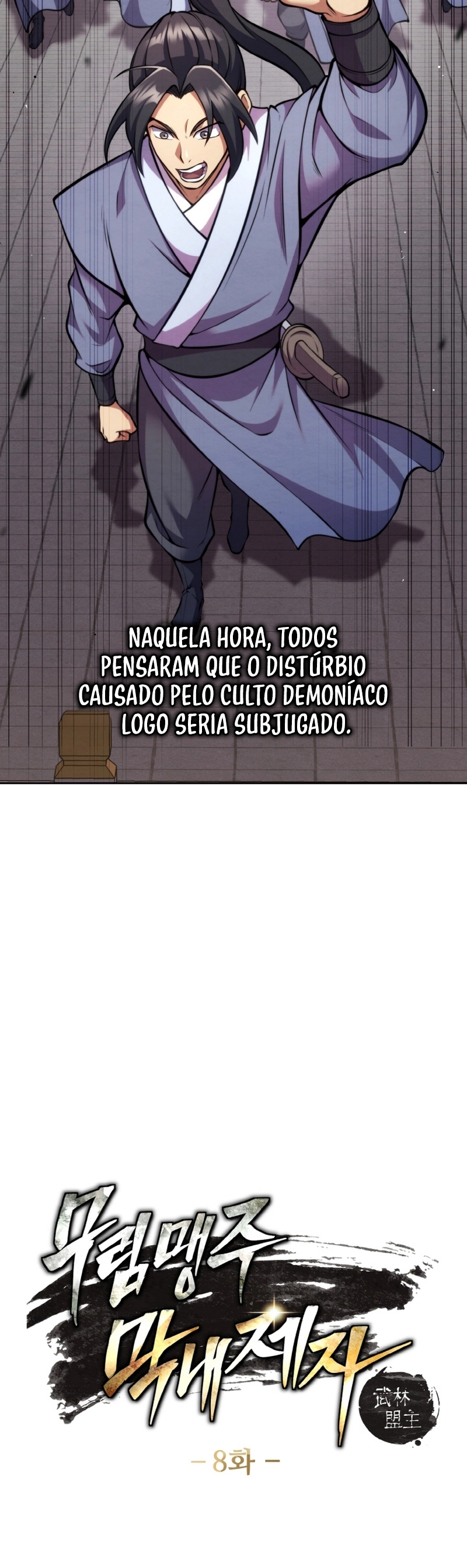 Cap 8 página 4