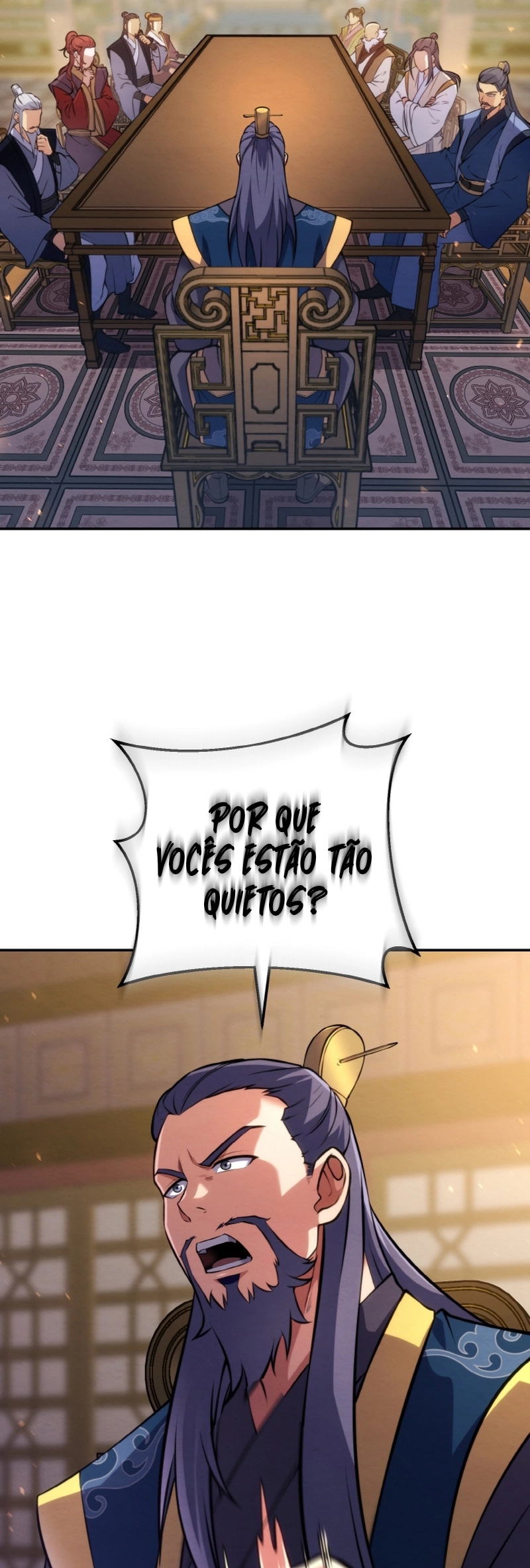 Cap 8 página 41